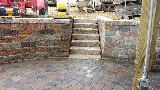Wilson's Landscaping & Lawn Service, Inc. photo 8