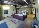 DeHart Plumbing, Heating & Air, Inc. photo 6