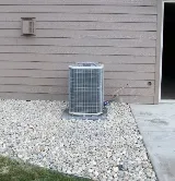 Superior Heating & Air Conditioning photo 7