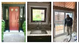 Dun-Rite Window & Door photo 7