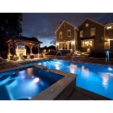 Naperville Pools photo 5