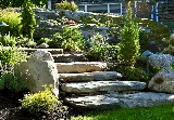 Norton Stoneworks photo 4