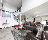 Alia Custom Homes photo 7
