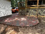 R&R Concrete and Hardscape Design LLC photo 7
