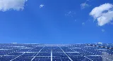 My Roof Solar