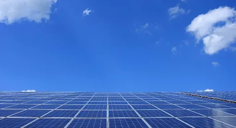 My Roof Solar photo 1