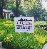Alexandris Painting Company, LLC photo 8