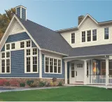 Champion Replacement Windows of Salt Lake City photo 4
