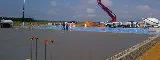 Dewitt Custom Concrete