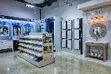 Floor & Decor photo 8