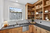 Brandl Anderson Homes photo 6