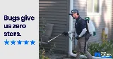 Pest Control Consultants photo 6