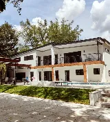 In & Out Construction INC photo 8