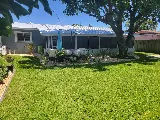 Greenfield Landscaping & Services