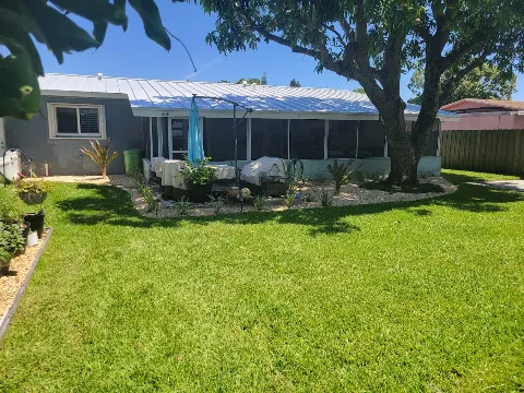 Greenfield Landscaping & Services photo 1