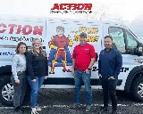 Action Plumbing, Heating, Air Conditioning and Electric, Inc. photo 4
