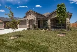 Betenbough Homes photo 3