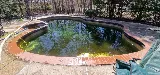 JD Pool and Spa Services llc photo 5