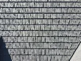 Peak Roofing photo 8