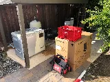 STAR BRIGHT POOL AND SPA CARE, INC