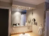 Vitrerie Genest Inc photo 6