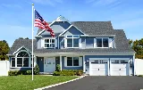 Door King Overhead Garage Doors photo 5
