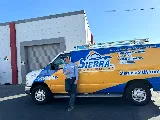 Sierra Air Conditioning & Plumbing photo 2