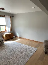 Sioux Falls Home Remodeling photo 8