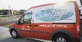 Scherzinger Pest Control photo 5