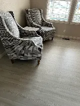 Dillabaugh's Flooring America photo 7