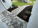 W&B Villa Construction, Llc photo 3