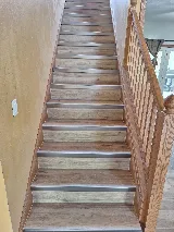 Clay Moore Floors photo 4