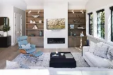 Alair Homes Vancouver photo 3