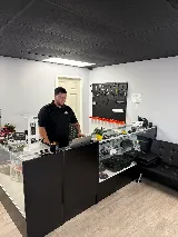 The Locksmith Shop photo 6