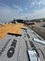 Zega Roofing photo 6