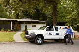 PURCOR Pest Solutions photo 3