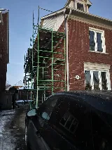 Peace of Mind Exteriors photo 6