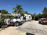 USA Plumbing & Septic, Inc. photo 2