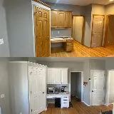 KM Painting LLC photo 4