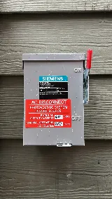 Saeryk Electrical photo 8