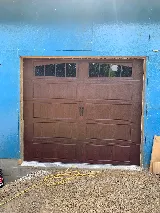 RL Garage Door Service Inc photo 6
