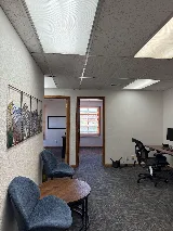 United Construction Group Hawaii photo 3