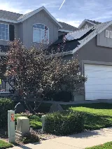Cransten Handyman and Remodeling photo 7