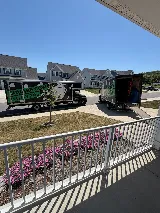 Square Cow Movers photo 5