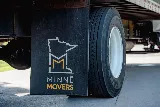 Minne Movers photo 8