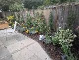 TOMEI Landscaping Ltd photo 6