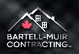 Bartell Building Limited photo 3