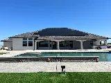 SUPERIOR SOLAR, INC photo 6