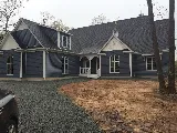 D & D Homes photo 8