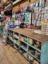 Wade Hardware photo 2